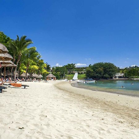 Beach Paradise Villas Balaclava Εξωτερικό φωτογραφία